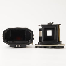 Load image into Gallery viewer, Eastman Kodak Brownie Reflex Synchro Model
