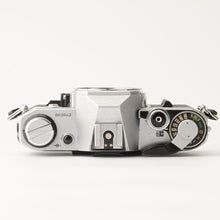 Load image into Gallery viewer, Canon AE-1 / Canon Lens FD 50mm f/1.8 s.c.
