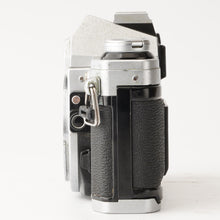 Load image into Gallery viewer, Canon AE-1 / Canon Lens FD 50mm f/1.8 s.c.
