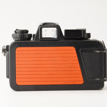 Load image into Gallery viewer, Nikon Nikonos-V / Nikkor 35mm f/2.5
