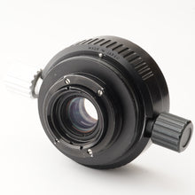 Load image into Gallery viewer, Nikon Nikonos-V / Nikkor 35mm f/2.5
