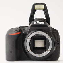 画像をギャラリービューアに読み込む, ニコン Nikon D5500 デジタル一眼レフ カメラ
