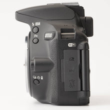 画像をギャラリービューアに読み込む, ニコン Nikon D5500 デジタル一眼レフ カメラ
