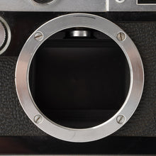 Load image into Gallery viewer, Canon MODEL VT de luxe
