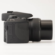 Load image into Gallery viewer, Fujifilm FinePix S1 / Super EBS Fujinon Lens 50x Zoom 4.3-215mm f/2.8-5.6

