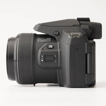 Load image into Gallery viewer, Fujifilm FinePix S1 / Super EBS Fujinon Lens 50x Zoom 4.3-215mm f/2.8-5.6
