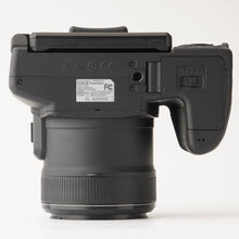 Load image into Gallery viewer, Fujifilm FinePix S1 / Super EBS Fujinon Lens 50x Zoom 4.3-215mm f/2.8-5.6
