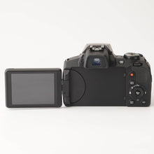 Load image into Gallery viewer, Fujifilm FinePix S1 / Super EBS Fujinon Lens 50x Zoom 4.3-215mm f/2.8-5.6
