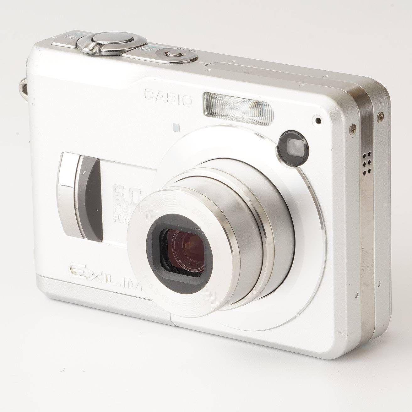 ✨動作確認済み！✨CASIO EX-Z110 単3電池で使用できます！ ✨動作確認済み！✨CASIO EX-Z110 単3電池で使用できます！