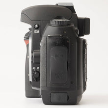 画像をギャラリービューアに読み込む, ニコン Nikon D70 / AF NIKKOR 35-80mm F4-5.6 D
