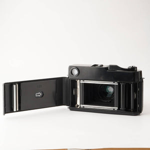 Fuji GW690 II Professional / Fujinon 90mm f/3.5 Medium Format Film Camera