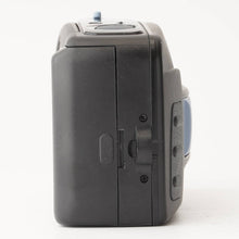 Load image into Gallery viewer, Ricoh LX-33sW Weather Resistant / 34mm
