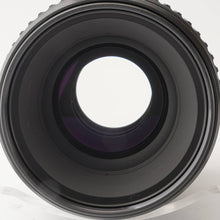 Load image into Gallery viewer, Pentax smc PENTAX-A 645 MACRO 120mm f/4 for Pentax 645
