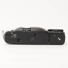 Load image into Gallery viewer, Olympus XA2 / D.Zuiko 35mm f/3.5 / Electric Flash A11
