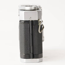 Load image into Gallery viewer, Canon P 35mm Range Finder Film Camera
