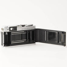 Load image into Gallery viewer, Canon P 35mm Range Finder Film Camera
