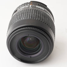 画像をギャラリービューアに読み込む, ニコン Nikon AF Nikkor 35-80mm F4-5.6 D
