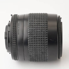 画像をギャラリービューアに読み込む, ニコン Nikon AF Nikkor 35-80mm F4-5.6 D
