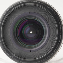 画像をギャラリービューアに読み込む, ニコン Nikon AF Nikkor 35-80mm F4-5.6 D
