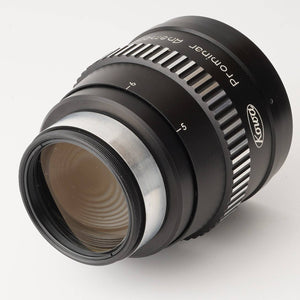 Kowa Prominar Anamorphic Lens 8-Z プロミナー アナモルフィック