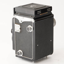Load image into Gallery viewer, Yashica YashicaFlex MODEL B
