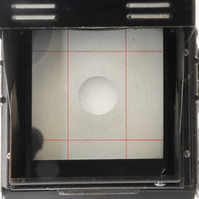 Load image into Gallery viewer, Yashica YashicaFlex MODEL B
