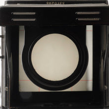 Load image into Gallery viewer, Yashica YashicaFlex MODEL B
