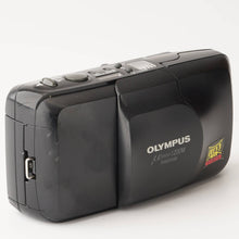 Load image into Gallery viewer, Olympus μ mju Zoom Panorama

