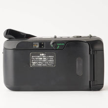 Load image into Gallery viewer, Olympus μ mju Zoom Panorama
