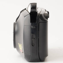 Load image into Gallery viewer, Olympus μ mju Zoom Panorama
