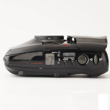 Load image into Gallery viewer, Olympus μ mju Zoom Panorama

