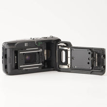 Load image into Gallery viewer, Olympus μ mju Zoom Panorama
