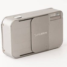 Load image into Gallery viewer, Fujifilm CARDIA mini TIARA / Super-EBC Fujinon 28mm
