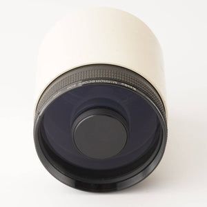 ケンコー Kenko Mirror Scope 500