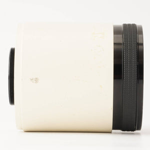 ケンコー Kenko Mirror Scope 500