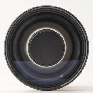 ケンコー Kenko Mirror Scope 500