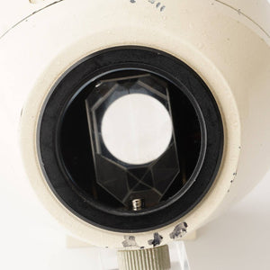 ケンコー Kenko Mirror Scope 500