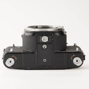 Pentax 6x7 Mirror Up