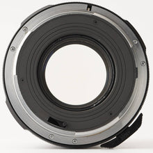 Load image into Gallery viewer, Pentax Asahi Super Multi Coated TAKUMAR 6x7 105mm f/2.4
