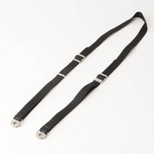 画像をギャラリービューアに読み込む, ペンタックス Pentax Asahi ネックストラップ Neck Strap 専用留め具付き 645 6x7 67用
