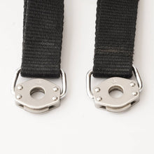 画像をギャラリービューアに読み込む, ペンタックス Pentax Asahi ネックストラップ Neck Strap 専用留め具付き 645 6x7 67用
