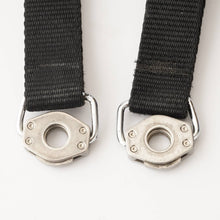 画像をギャラリービューアに読み込む, ペンタックス Pentax Asahi ネックストラップ Neck Strap 専用留め具付き 645 6x7 67用
