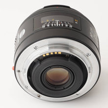 画像をギャラリービューアに読み込む, ミノルタ Minolta AF 24mm F2.8 ソニー Aマウント
