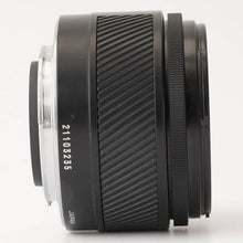 画像をギャラリービューアに読み込む, ミノルタ Minolta AF 24mm F2.8 ソニー Aマウント
