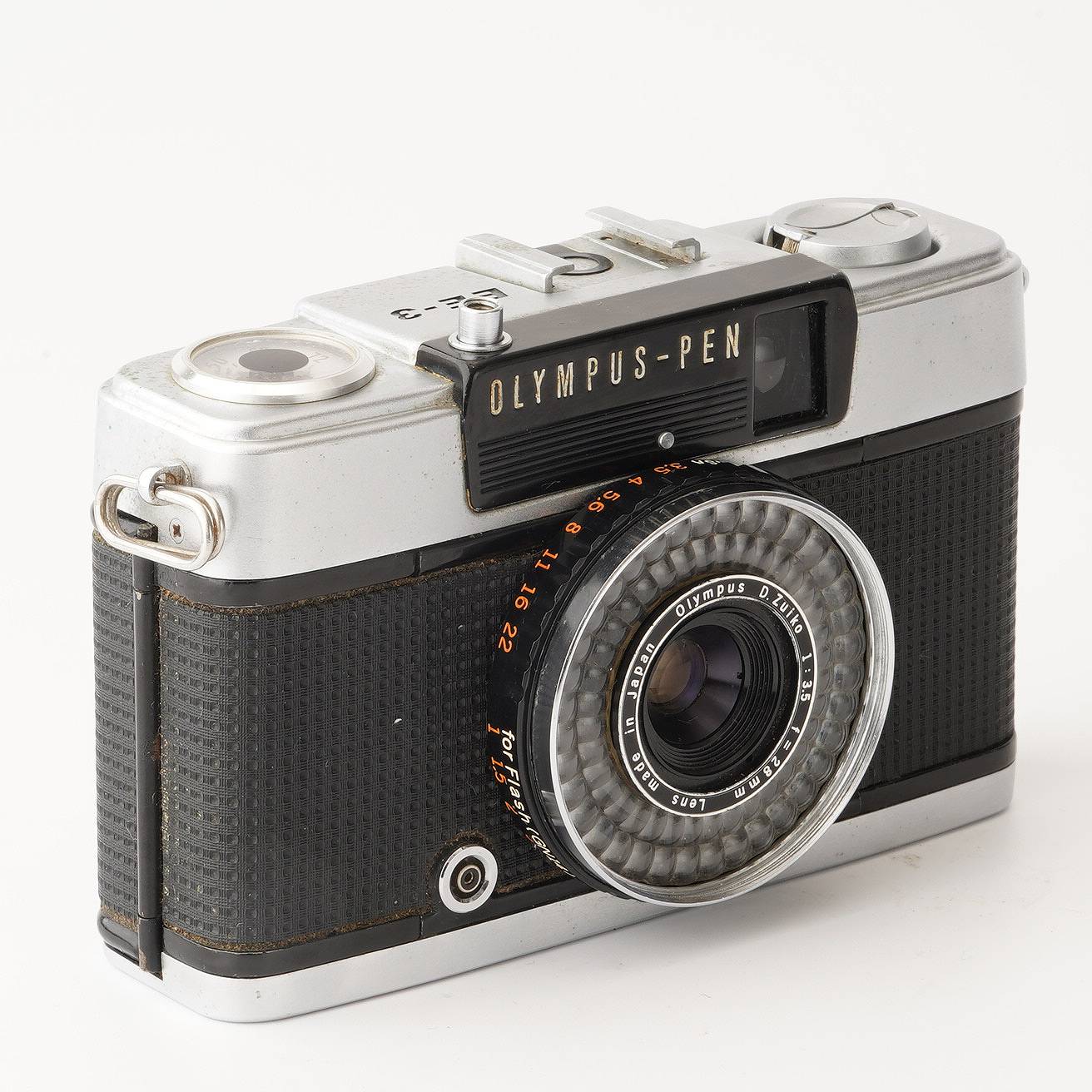OLINPUS-PEN EE3とPS200セット OLYMPUS PEN EE-3 PS200セット おまけフィルム付き 楽天市場