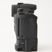 Load image into Gallery viewer, Canon EOS 7S Body / Battery Pack BP-300
