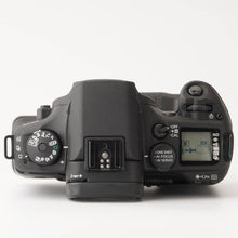 Load image into Gallery viewer, Canon EOS 7S Body / Battery Pack BP-300
