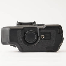 Load image into Gallery viewer, Canon EOS 7S Body / Battery Pack BP-300
