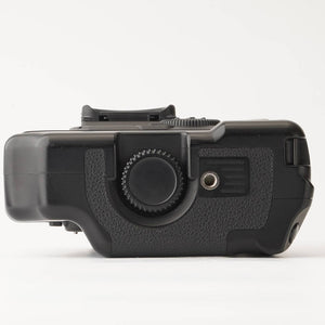 Canon EOS 7S Body / Battery Pack BP-300