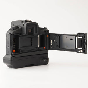 Canon EOS 7S Body / Battery Pack BP-300